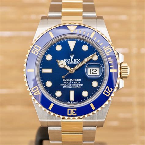 rolex submariner 16800 replica|2021 rolex submariner for sale.